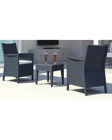 898 MİNDER (california oturak minderi)