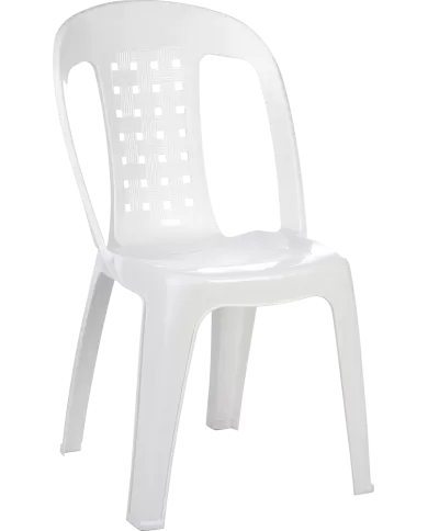 027 ESTELLA SANDALYE