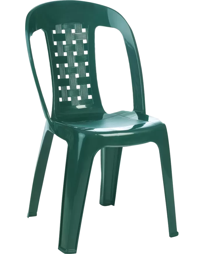 027 ESTELLA SANDALYE