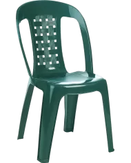 027 ESTELLA SANDALYE