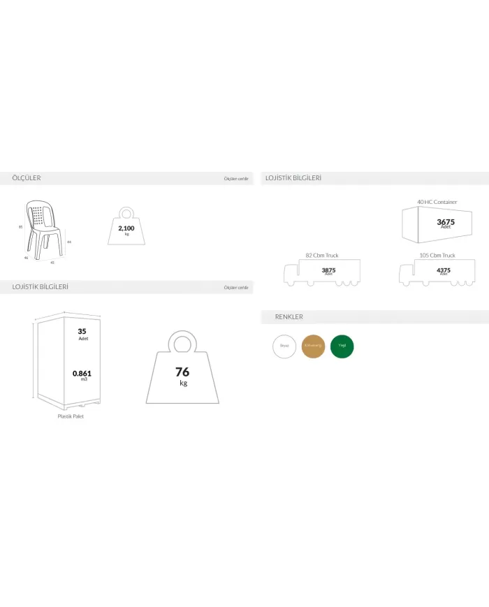 027 ESTELLA SANDALYE