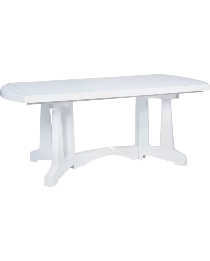 158 MASA 90x180 cm (6 kişilik)