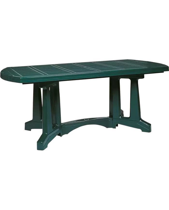 158 MASA 90x180 cm (6 kişilik)