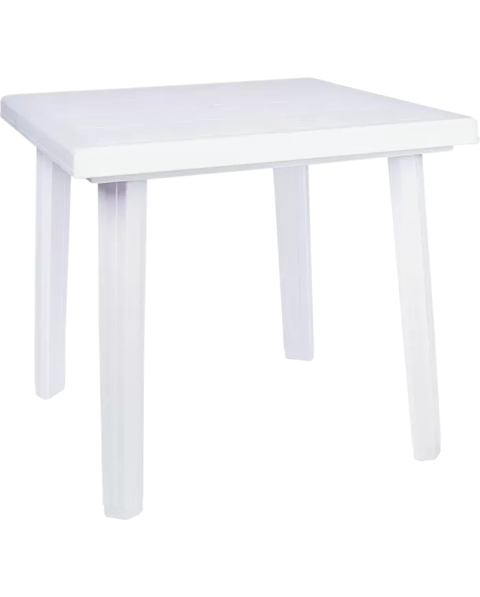 165 MASA 80x80 cm (4 kişilik)