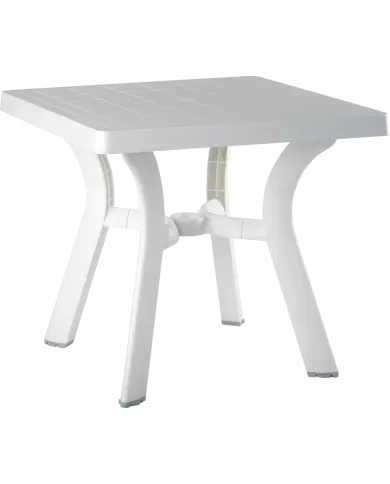 168 VİVA MASA 80x80 cm (4 kişilik)