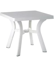 168 VİVA MASA 80x80 cm (4 kişilik)