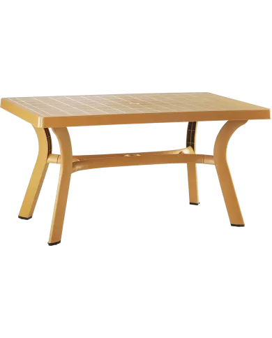 182 ROMA MASA 80x140 cm (6 kişilik)