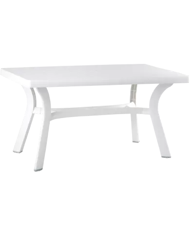 182 ROMA MASA 80x140 cm (6 kişilik)