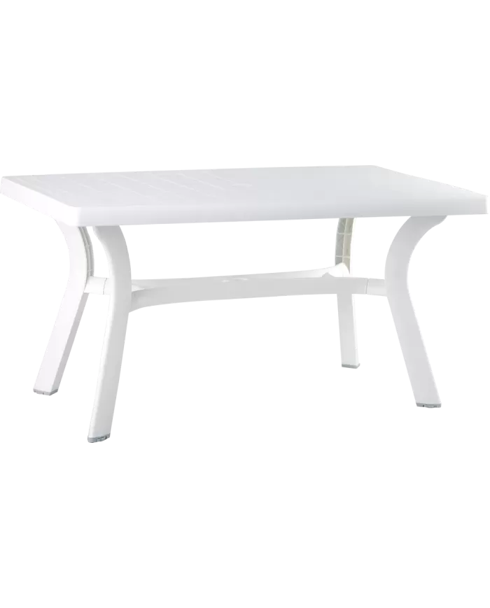 182 ROMA MASA 80x140 cm (6 kişilik)