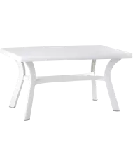 182 ROMA MASA 80x140 cm (6 kişilik)