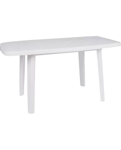 187 MASA 80x140 cm (6 kişilik)