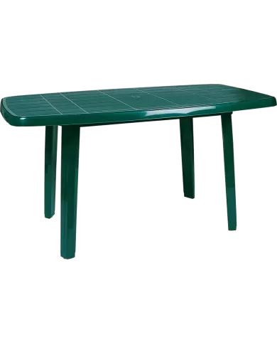 187 MASA 80x140 cm (6 kişilik)