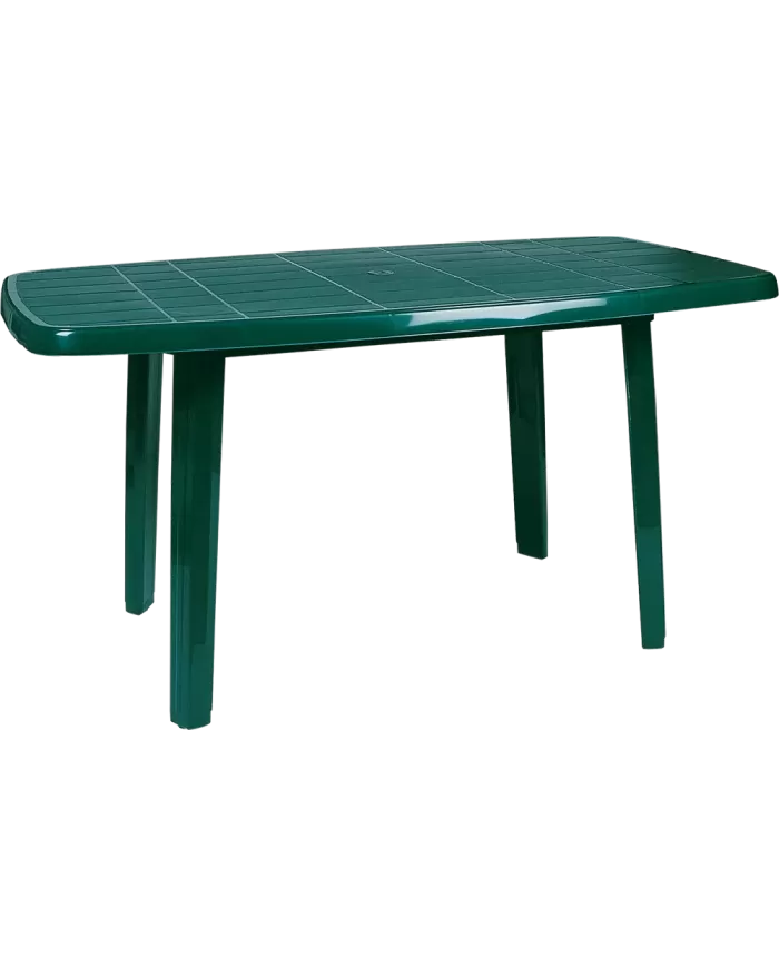 187 MASA 80x140 cm (6 kişilik)