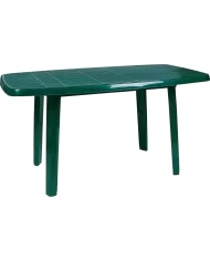 187 MASA 80x140 cm (6 kişilik)