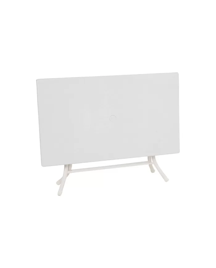 194 KATLANIR MASA 60x100 cm