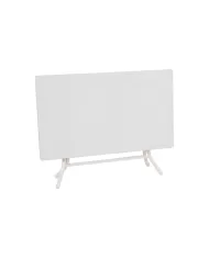 196 KATLANIR MASA 70x120 cm