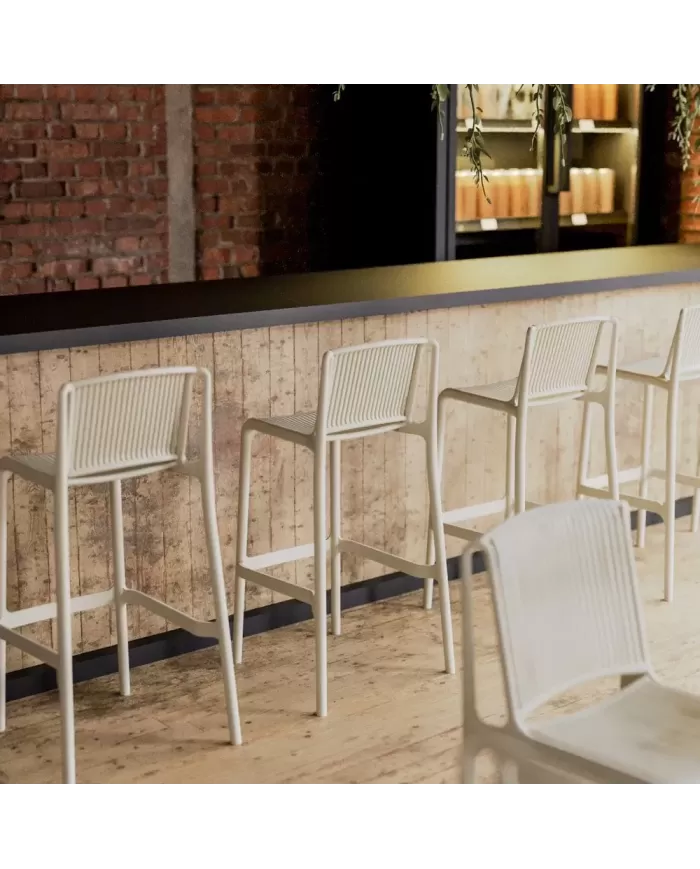 Nes Bar 65 Bar Sandalye