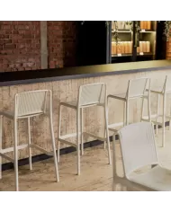 Nes Bar 65 Bar Sandalye