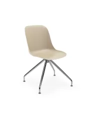 Shell-Z Sandalye