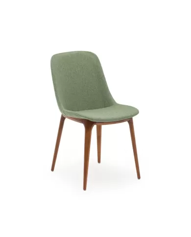 Shell-WP Pad Sandalye