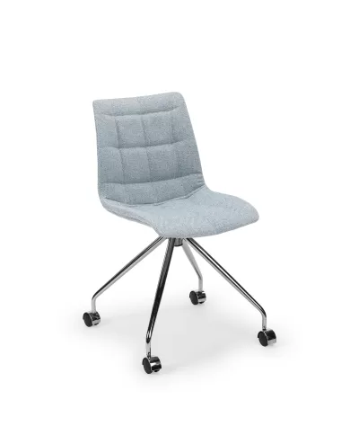 Laser-O Pad Sandalye