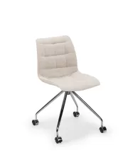 Laser-O Pad Sandalye