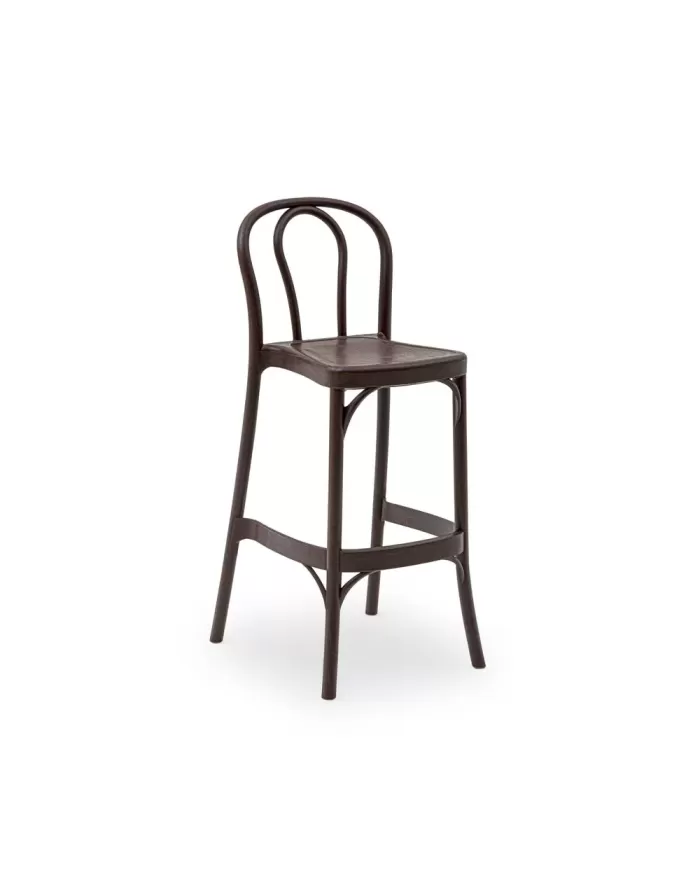 Sozo Bar Sandalye 75 cm.