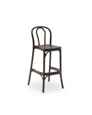 Sozo Bar Sandalye 75 cm.