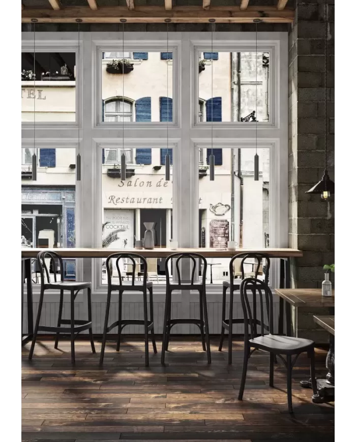 Sozo Bar Sandalye 75 cm.