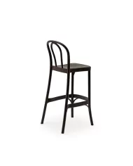 Sozo Bar Sandalye 75 cm.