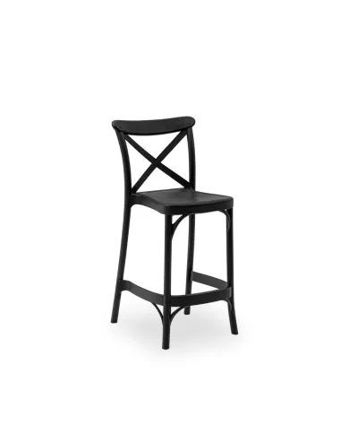 Capri Bar Sandalye 65 cm.