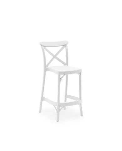 Capri Bar Sandalye 65 cm.