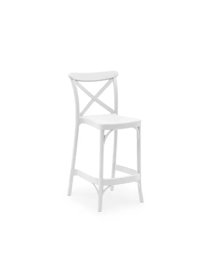 Capri Bar Sandalye 65 cm.
