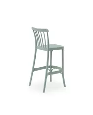 Gozo Bar Sandalye 75 cm.