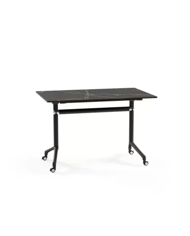 Snap Masa 77x120 (4 kişilik)