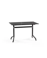 Snap Masa 77x120 (4 kişilik)