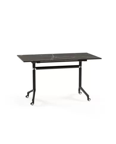 Snap Masa 80x140 (6 kişilik) 6 KİŞİLİK