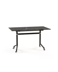 Snap Masa 80x140 (6 kişilik) 6 KİŞİLİK