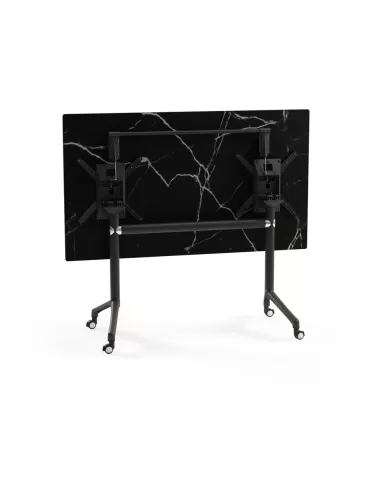 Snap Masa 80x140 (6 kişilik) 6 KİŞİLİK