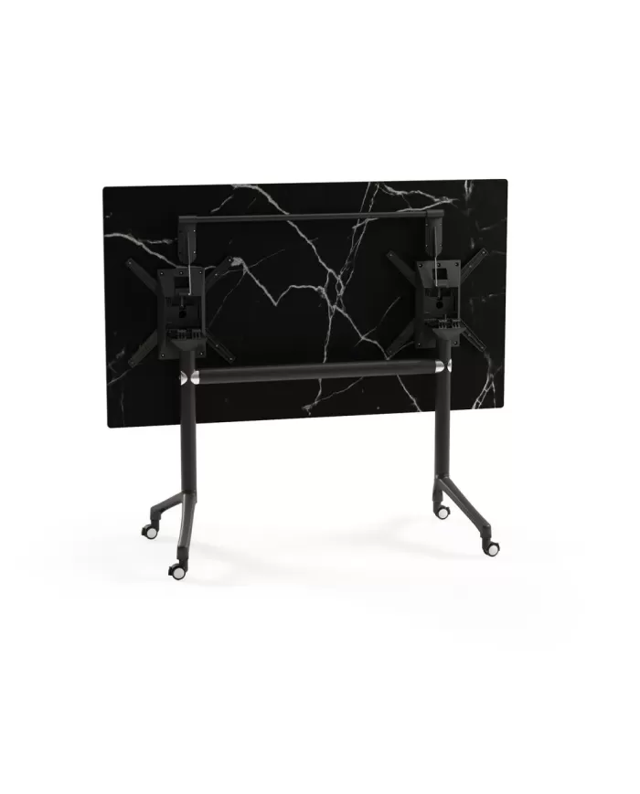 Snap Masa 80x140 (6 kişilik) 6 KİŞİLİK