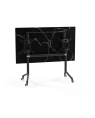 Snap Masa 80x140 (6 kişilik) 6 KİŞİLİK