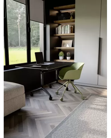 Snap Masa 80x140 (6 kişilik) 6 KİŞİLİK