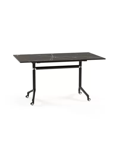 Snap Masa 90x150 (6 kişilik)