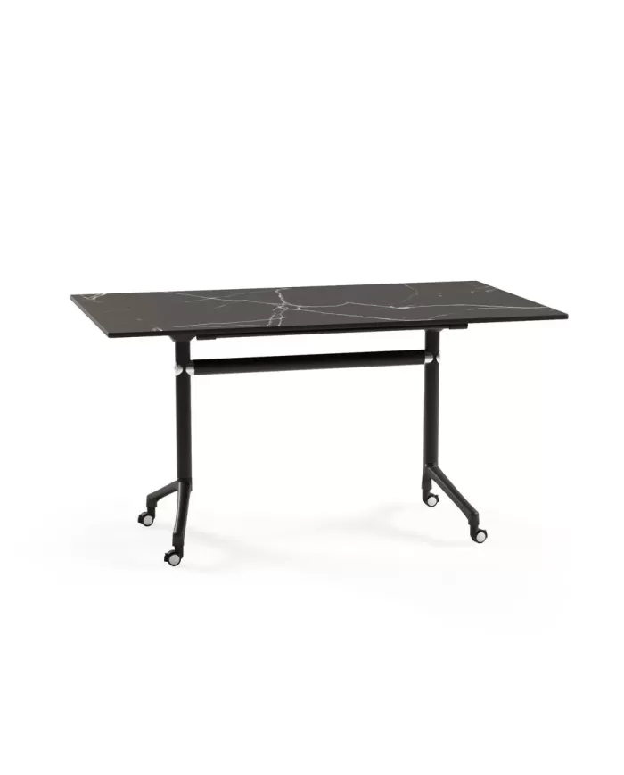 Snap Masa 90x150 (6 kişilik)