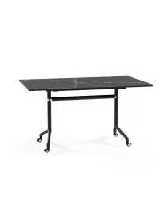 Snap Masa 90x150 (6 kişilik)