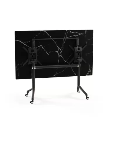 Snap Masa 90x150 (6 kişilik)