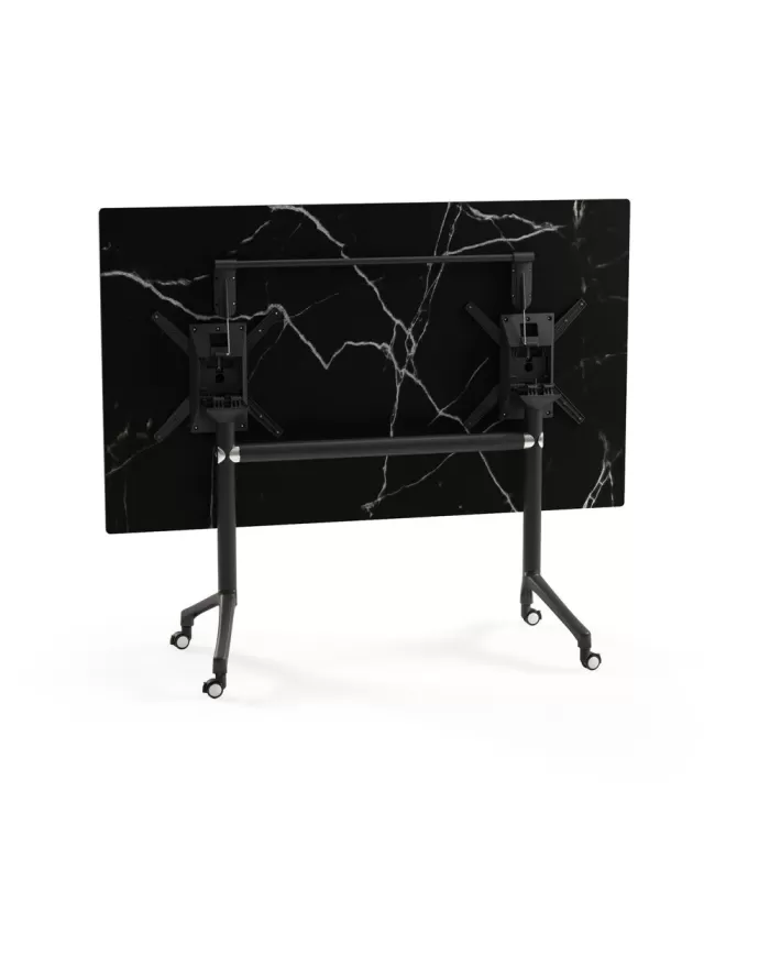 Snap Masa 90x150 (6 kişilik)