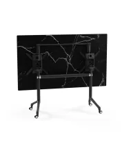 Snap Masa 90x150 (6 kişilik)