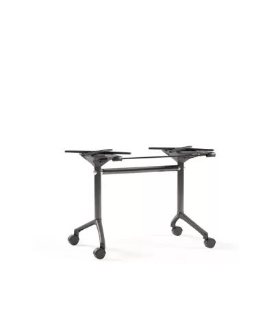 Snap Masa Ayağı (min. 120 cm tabla uyumlu)