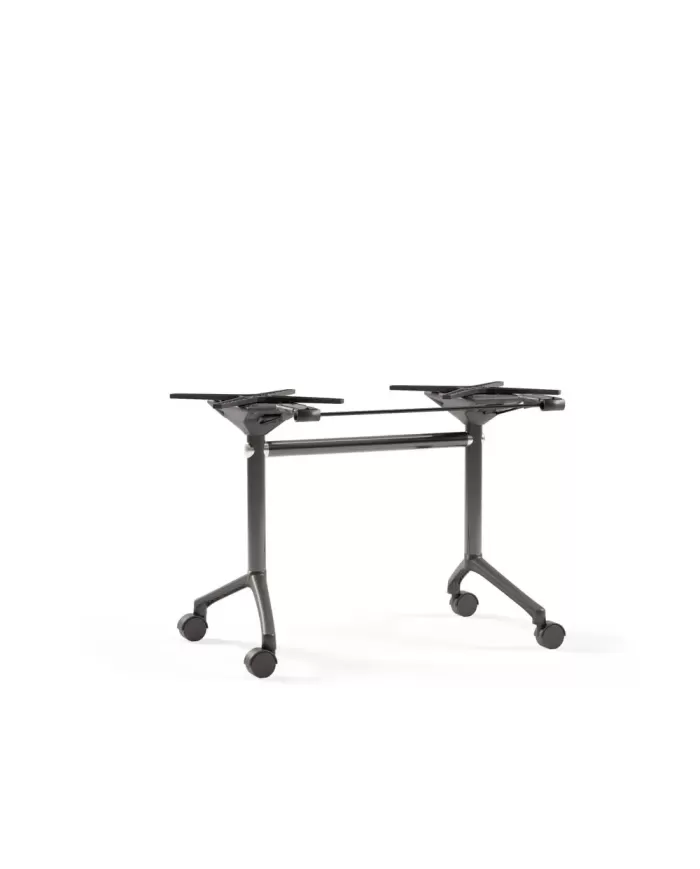 Snap Masa Ayağı (min. 120 cm tabla uyumlu)